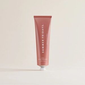 MSRP$54 | Summer Fridays R+R Mask